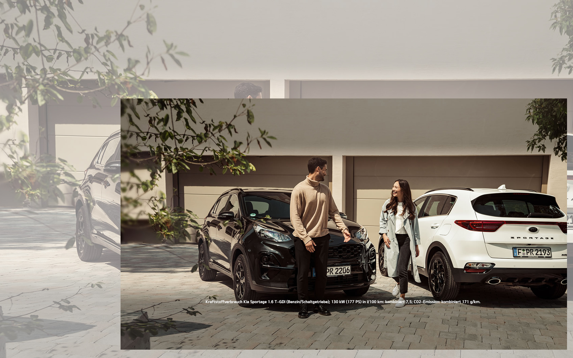 Startseite Kia Automobile Kroppen Gmbh Herten