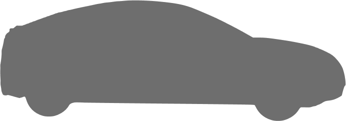 dummy car image